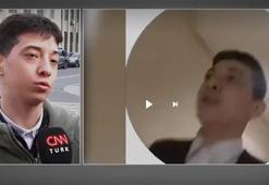 Moskova'daki konser salonu saldırısında son dakika... Rusya'nın kahraman ilan ettiği İslam Halilov: En son ben koştum!