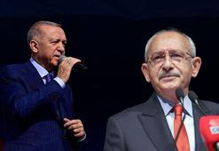 Kılıçdaroğlu, Erdoğan'a 138.138 TL tazminat ödedi