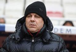 Sumudica: Beşiktaş onu transfer etmek için deli oluyor