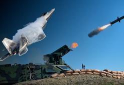 ABD Türkiye'ye muhtaç kaldı! Üç ülkenin Ankara'ya karşı birleşmesi boşa gitti, dev ortaklık başlıyor