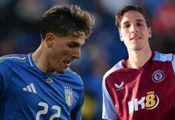 Nicolo Zaniolo transferinde trajik detay! Vefat etmeden önce teklifte bulunmuş
