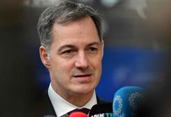 Belçika'dan terör örgütü PKK destekçilerinin provokasyonlarına ilişkin açıklama