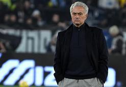 Jose Mourinho'nun hedefi Portekiz Milli Takımı!