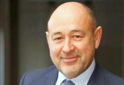 ‘Perakendede maliyet katlandı’