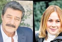 Üç gün sonra uyandırıldı