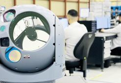 ASELSAN 2023’te ihracat rekoru kırdı