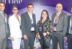 Hızlı tüketim yüzde 81 büyüdü