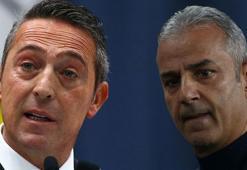 Fenerbahçe için bomba transfer iddiası! 25 milyon euroluk yıldız, kulüp tarihine geçebilir