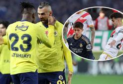 Fenerbahçe, La Liga'da yer alabilir mi? Marca Gazetesi açıkladı