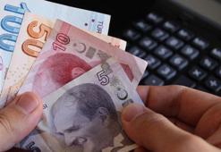 Emeklilerin promosyon ödemeleri bugün başlıyor