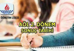 AÖL SINAV SONUÇLARI 2024 SORGULA: 2. dönem Açık Lise sınav sonuçları ne zaman açıklanacak, nasıl sorgulanır?