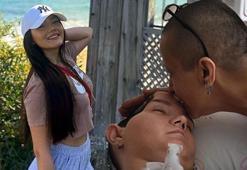 Sürücü ehliyetsiz ve alkollüydü! Dilara'yı yatalak hale getirdi: Anneden yürek yakan isyan