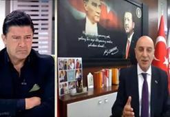 Turgut Altınok müjdeyi verdi! Emekli ve öğrenciye ulaşım ücretsiz