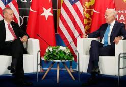 'Türkler için hayati bir mesele!' Yunan basını '2017'den sonra bir ilk' diyerek duyurdu: 6 başlık saydılar