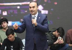 'Türkiye, son 20 yılda dünyaya parmak ısırtan başarı hikayesi ortaya çıkardı'