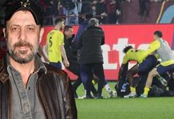 Nejat İşler: Futbola küskünüm!