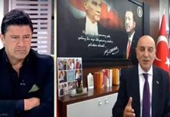 Turgut Altınok müjdeyi verdi! Emekli ve öğrenciye ulaşım ücretsiz
