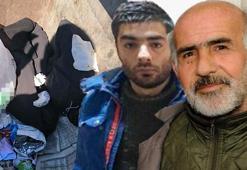 Yıllar sonra kan donduran intikam! Eski patronunu sokak ortasında öldürdü