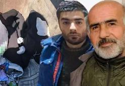 Yıllar sonra kan donduran intikam! Eski patronunu sokak ortasında öldürdü