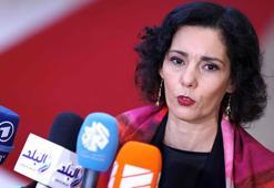 Belçika'dan Gazze açıklaması: Artan şiddet yasadışıdır