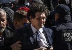 FTX’in kurucusu Sam Bankman-Fried'in cezası belli oldu