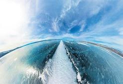 Dünya ‘çıldırıyor’