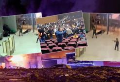 Moskova saldırısı ile ilgili flaş iddia! ABD Rusya'yı uyarmış