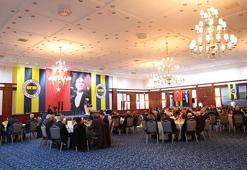 Fenerbahçe'de eski yöneticilerden 8 teklif! 'Süper Kupa maçını oynamayalım'