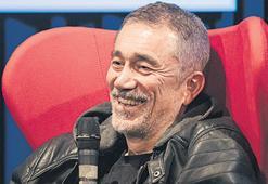 ‘Korka korka film yapın’