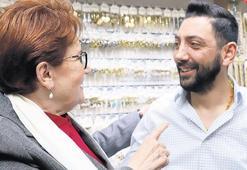 ‘Mansur Yavaş artık CHP’nin ev kölesi olmuştur’