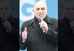 ‘Kimin yalancı olduğu ortaya çıktı’