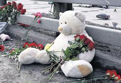 Putin’in zor ‘göçmen’ ikilemi! Telegram korkusu