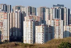 Evini kiraya verenler dikkat: Son gün pazartesi