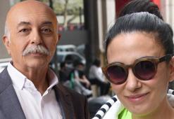 1,5 ayda 3 ameliyat geçiren Settar Tanrıöğen'in son durumu!