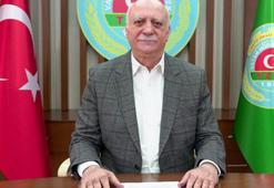 “Üreticide 3 lira 50 kuruş olan limon markette 16 lira 73 kuruşa satıldı”