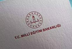 LGS başvuruları için bugün son gün! Sonuçlar 28 Haziran’da açıklanacak