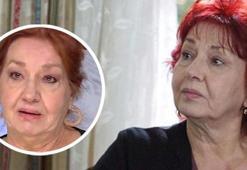 Güven Hokna'dan yıllar sonra gelen itiraf: Sette tuvaletleri temizledim!