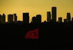 Yerel seçim dünya medyasında: İstanbul 'büyük ödül', muhalefeti bekleyen tehlike