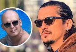 Kanserle mücadelesini kazanan Boğaç Aksoy: Bomba gibiyim!