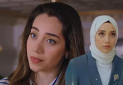 KIZILCIK ŞERBETİ GÖRKEM KİMDİR, GERÇEK ADI NEDİR? Kızılcık Şerbeti'nin Görkem'i Özge Özacar kimdir, hangi dizilerde oynadı, kaç yaşında?