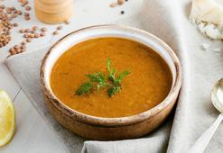 Türkiye'nin lezzet mirası geleceğe nasıl taşınıyor?