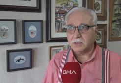 Prof. Dr. Özlü: Japonya’daki hastalık pandemi oluşturacak tehdit değil