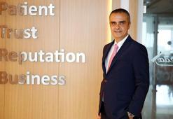 Takeda, kanserle mücadelede değer temelli sağlık sistemini destekliyor