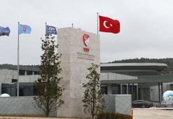 Tahkim Kurulu'ndan hakemlerin başvurusuna ret kararı!