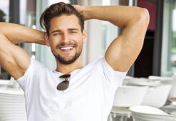 Saç ve saç derisi bakımı deyince akla o geliyor... Değişimin hikayesini yakından keşfedin!