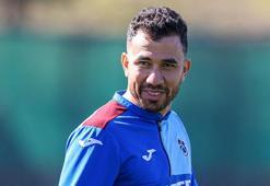 Hırvatistan'da Zlatko Dalic'ten Trezeguet'ye övgü!
