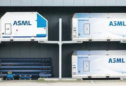 Hollanda’da çip üretimine ‘Beethoven Operasyonu’