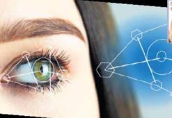 Femto Lazer: Görme kusurlarına yeni yöntem