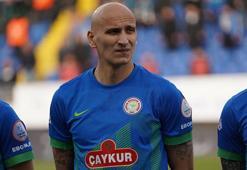 Jonjo Shelvey'den Aston Villa yorumu! 'Umarım Fenerbahçe kazanır'