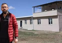 42 bin lira maaş, sigorta, dayalı döşeli ev ve karavana rağmen çalıştıracak eleman bulamıyor